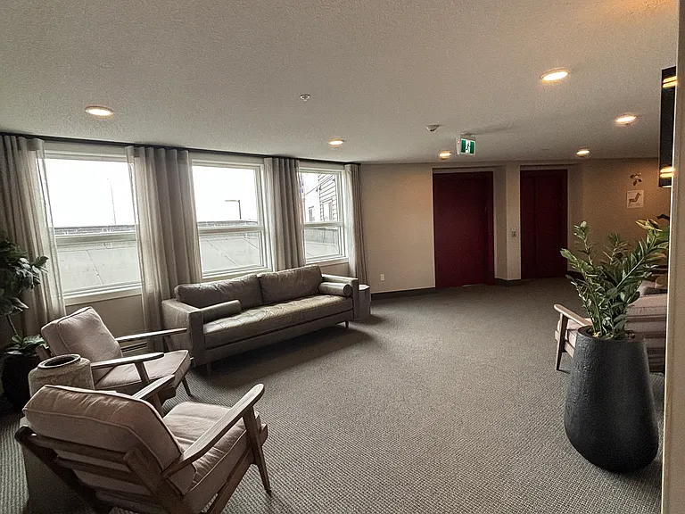 418 Tamarack Blvd NW — Photo 17