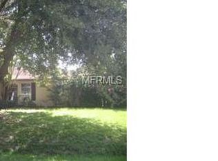 3035 Lobelia Rd, Venice, FL 34293