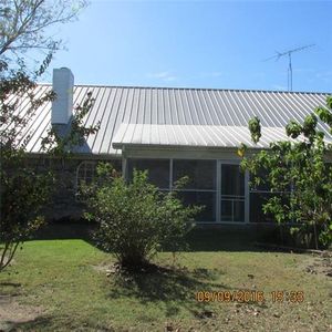 410 Rs County Road 1515, Point, TX, 75472
