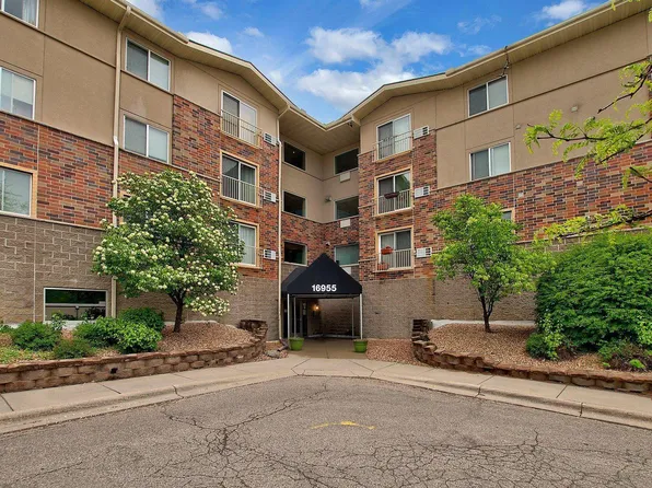 16955 Toronto Ave SE APT 315, Prior Lake, MN 55372