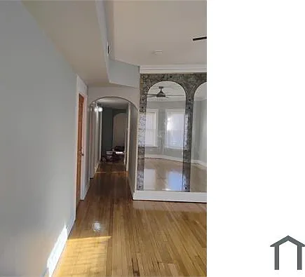 43 N Menard Ave #1 — Photo 14
