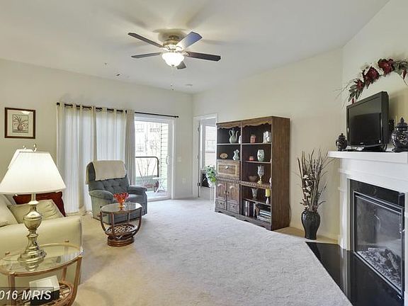 4th image of 8980 Fascination Ct APT 112