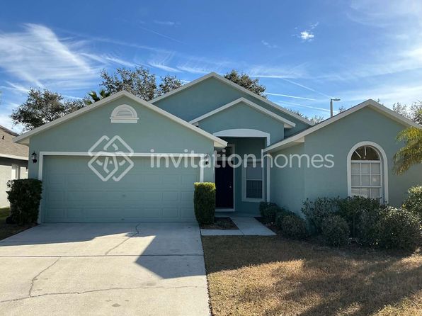 9856 Laurel Ledge Dr