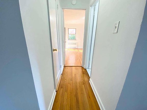 4th image of 82-24 135th St #6D