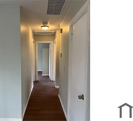 3758 Wallace Blvd — Photo 11