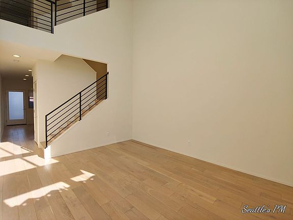 5th image of 6630 Carleton Ave S