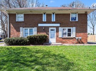 224-226 Maple St, Kalamazoo, MI