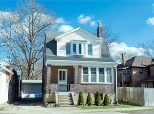 7737 Forbes Ave Ext, Pittsburgh, PA 15221