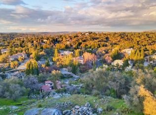 9065 Vista De Lago Ct, Granite Bay, CA 95746