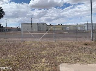 302 E Mohave St, Phoenix, AZ 85004