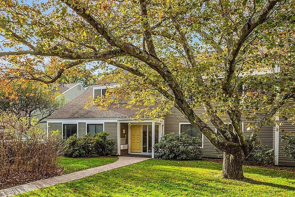 13 Concord Greene UNIT 2, Concord, MA 01742 Zillow