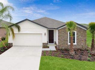 1397 Garrett Gilliam Dr, Ocoee, FL 34761