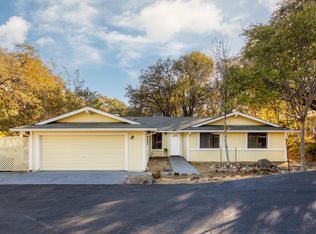 17705 Silver Pine Dr, Penn Valley, CA 95946