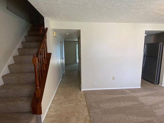 4th image of 6024 Cedar Wood Dr