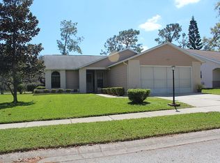 11510 Forest Run Ct, Port Richey, FL 34668