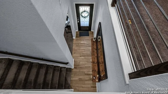 5526 Pin Point — Photo 34