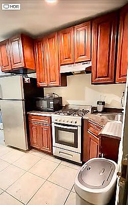 1st image of 506 9th Ave #6N
