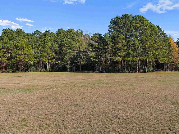 3rd image of County Road 157