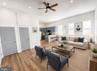 322 Vine St #2D, Camden, NJ 08102