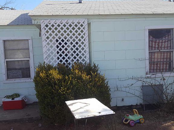2nd image of 1410 N Roosevelt St