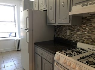 92-94 W 34th St #63E, Bayonne, NJ 07002