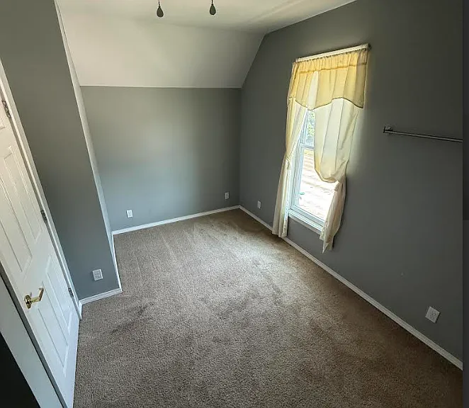 1400 Ashmun St #2 — Photo 4