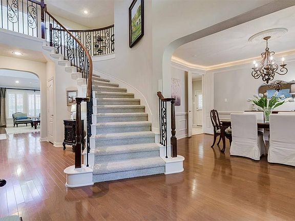 3rd image of 18110 E Allen Shore Dr
