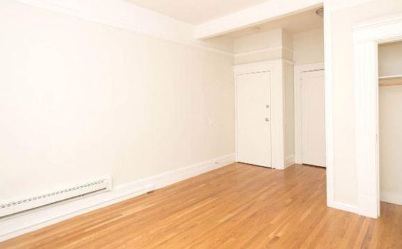2nd image of 605 Jones St