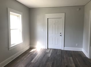 513 Grant Ave #513, Cuyahoga Falls, OH 44221