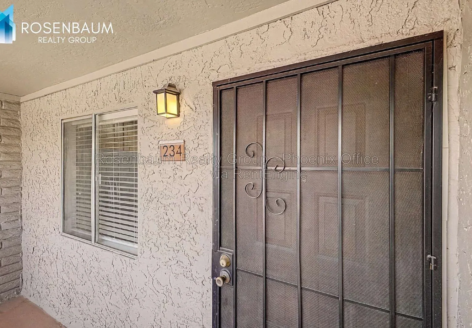 2 bed, 2.0 bath, 986 sqft, $1,795 — Photo 3