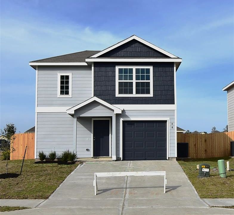 1st image of 101 Black Bear Dr #2LW02S