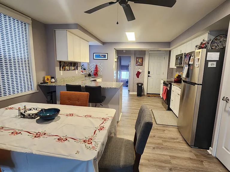 24 N Baton Rouge Ave — Photo 5