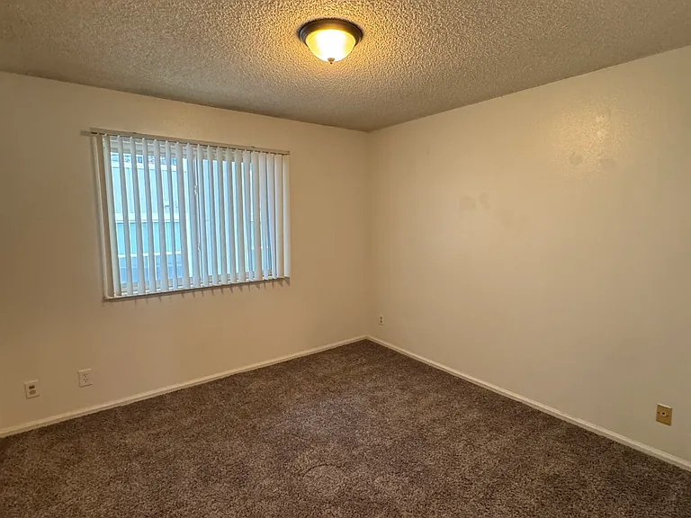812 City Park Ave #306 — Photo 7