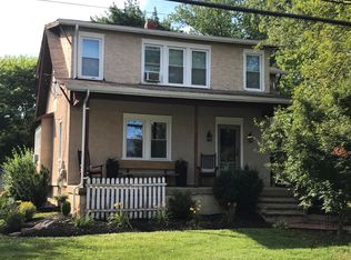 306 Brower Ave, Phoenixville, PA 19460