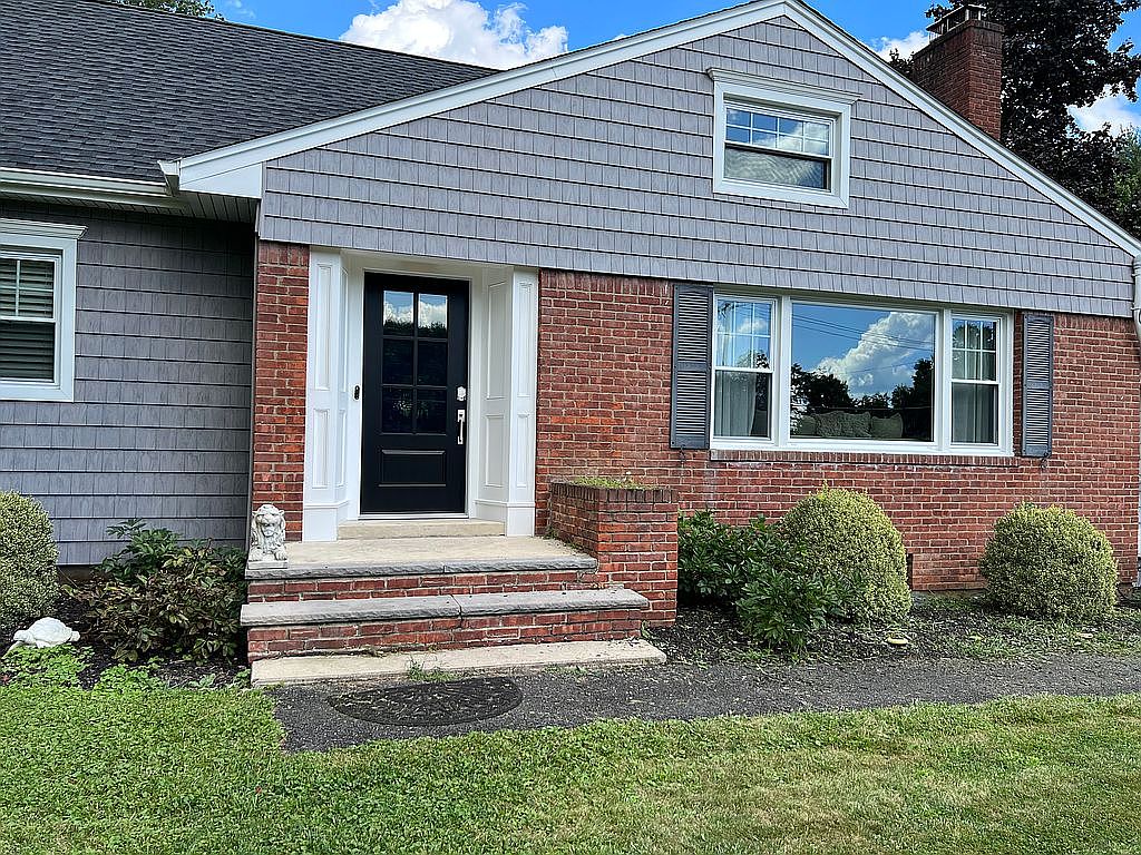 110 Parsippany Rd, Whippany, NJ 07981 Zillow
