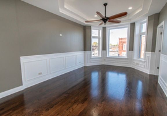 3rd image of 317 N Avers Ave #2