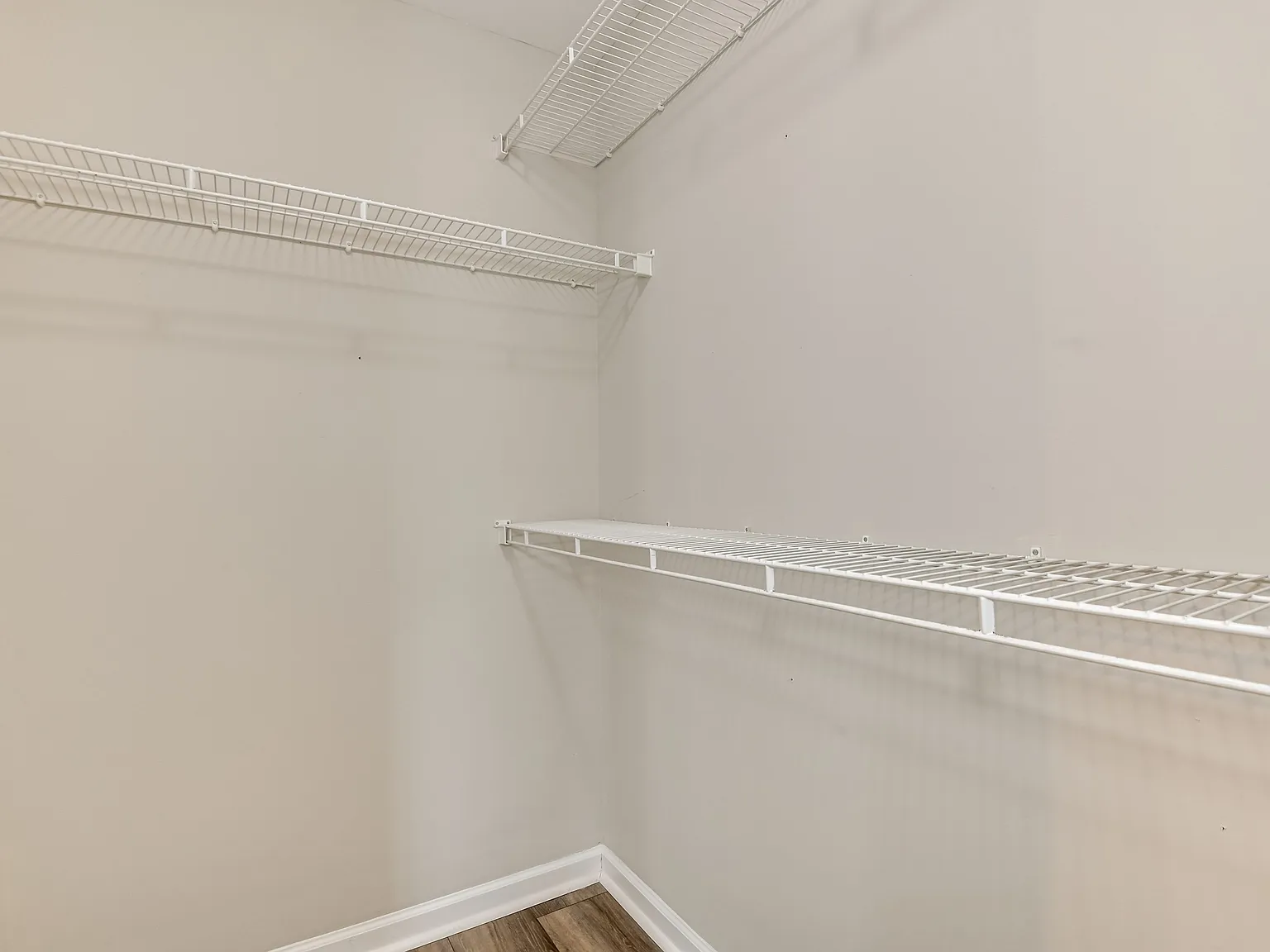 134 Village Parkway - 1 — Photo 3