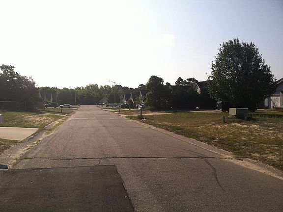 5th image of 3573 Pioneer Dr