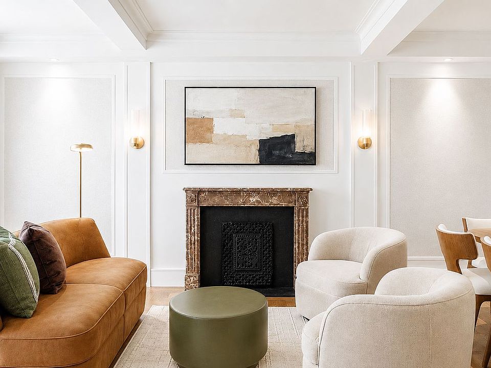 1st image of 785 Park Ave APT 4D
