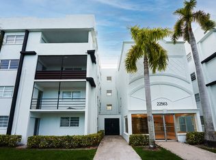 22573 SW 66th Ave #32-104, Boca Raton, FL 33428