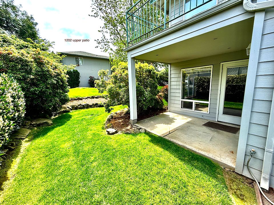 1st image of 1202 SW 257th Ave #0