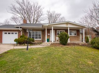 33 Belton Blvd, Saint Catharines, ON L2T 3N7