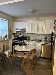 Rented by Voro Purple LLC