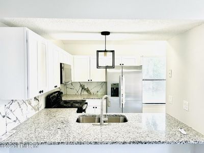 10652 Meadow Lea Dr, Jacksonville, FL, 32218