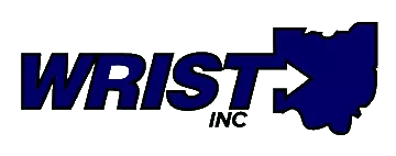 Western Regional Information Systems and Technology Inc