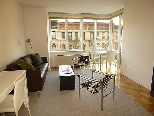 1st image of 1510 Lexington Ave APT 5G