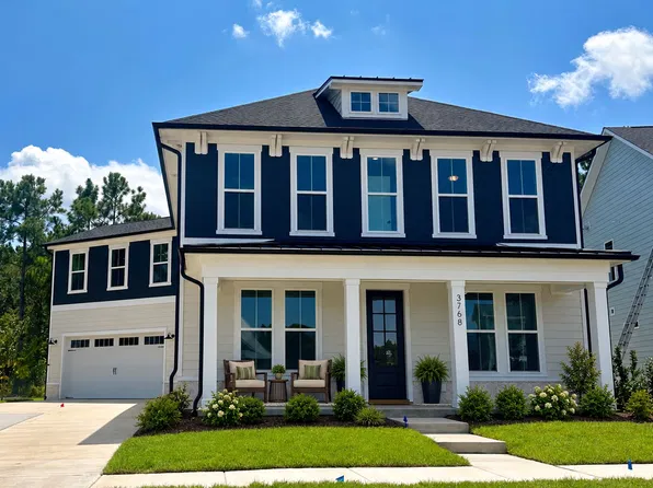 3768 Mason Port Dr #72, Wilmington, NC 28409