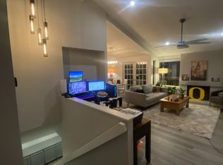 6091 Cumulus Ln, San Diego, CA 92110