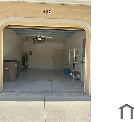 627 SW 47th Ter — Photo 21