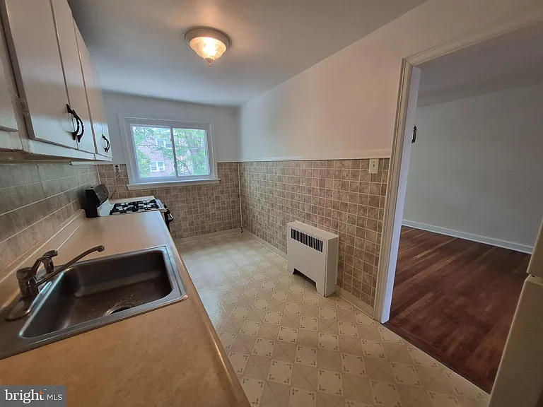3423 Verner St — Photo 7